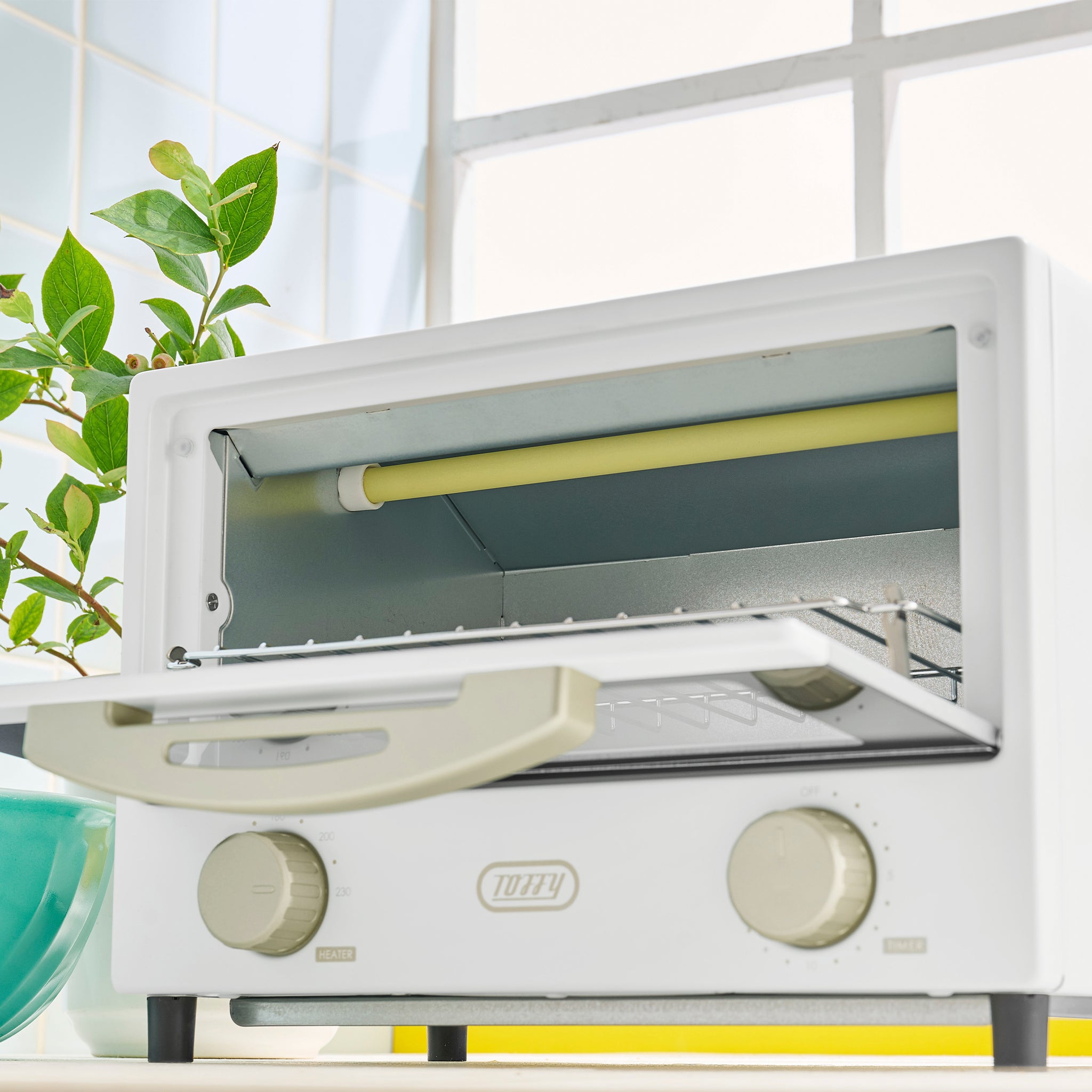 wilfa 北欧　ロングスロットクールタッチトースター wilfa 北欧 ロングスロットクールタッチトースター wilfa 北欧