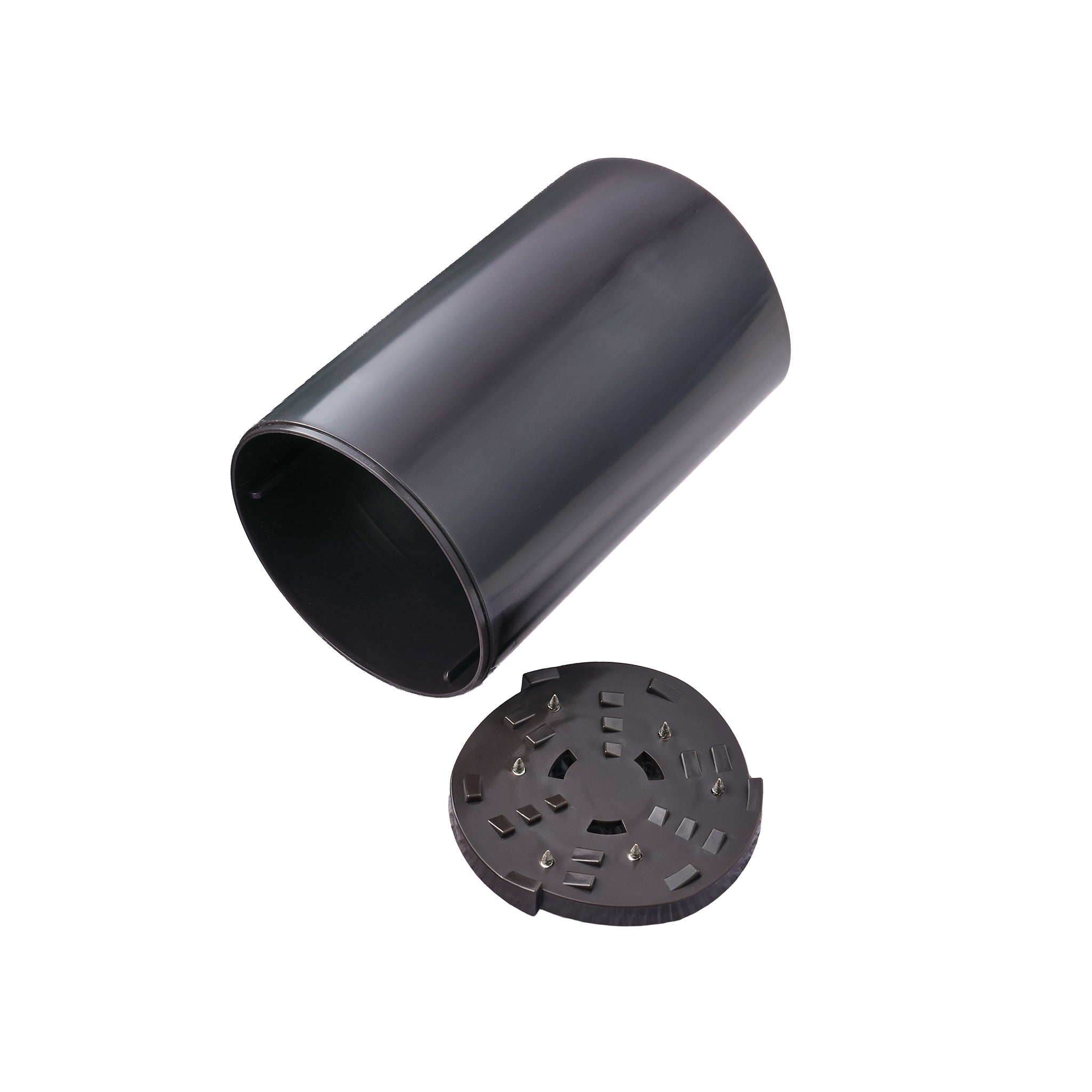 Toffy コードレスふわふわかき氷器