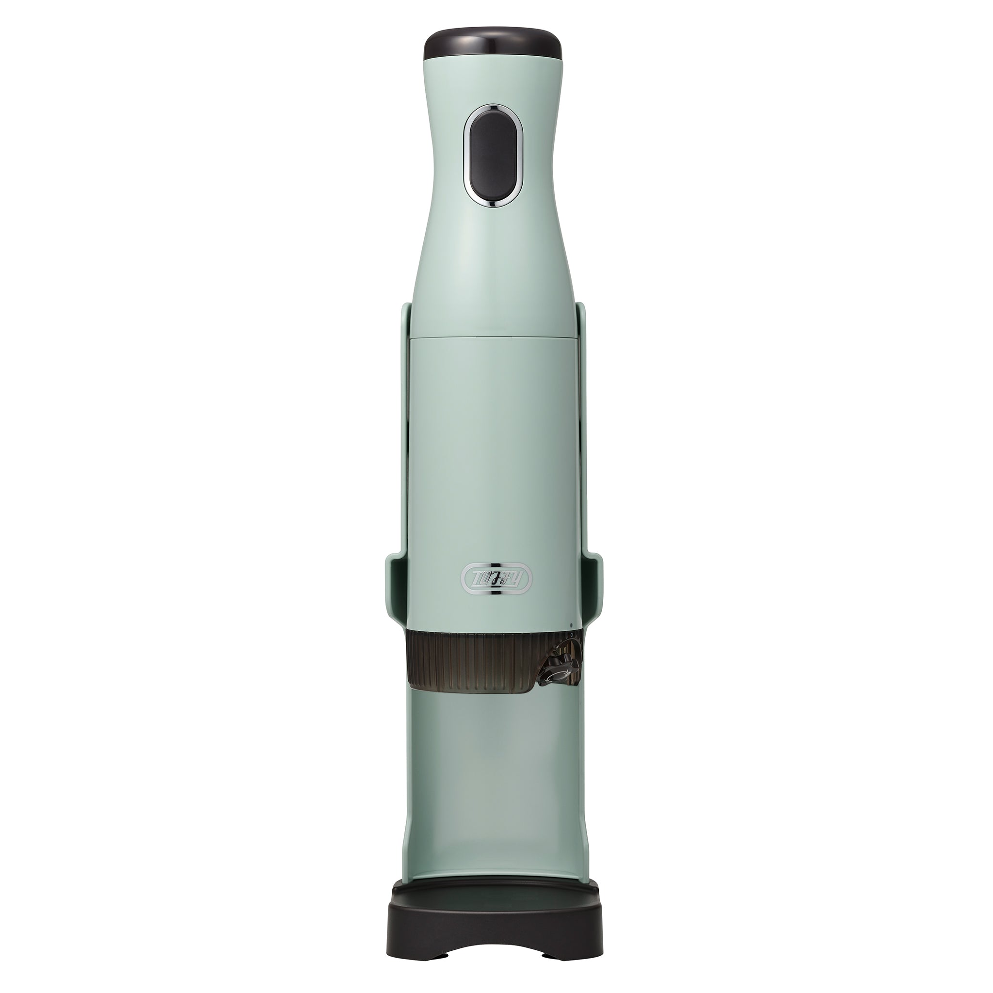 Toffy コードレスふわふわかき氷器