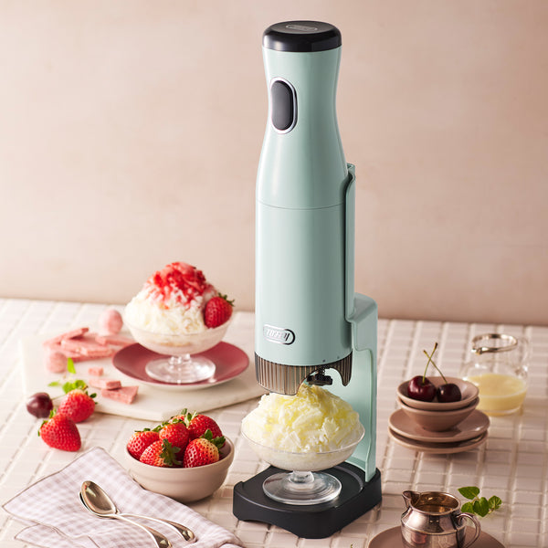 新着商品 ｜ Toffy公式オンラインショップ