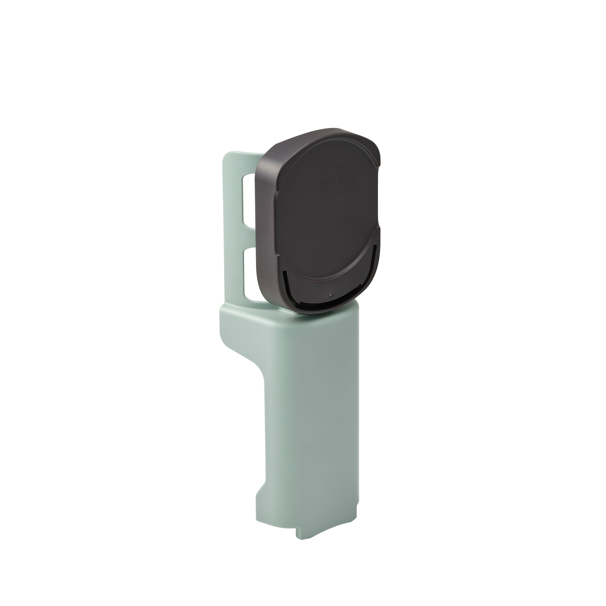 Toffy コードレスふわふわかき氷器(K-IS15)専用 専用スタンド