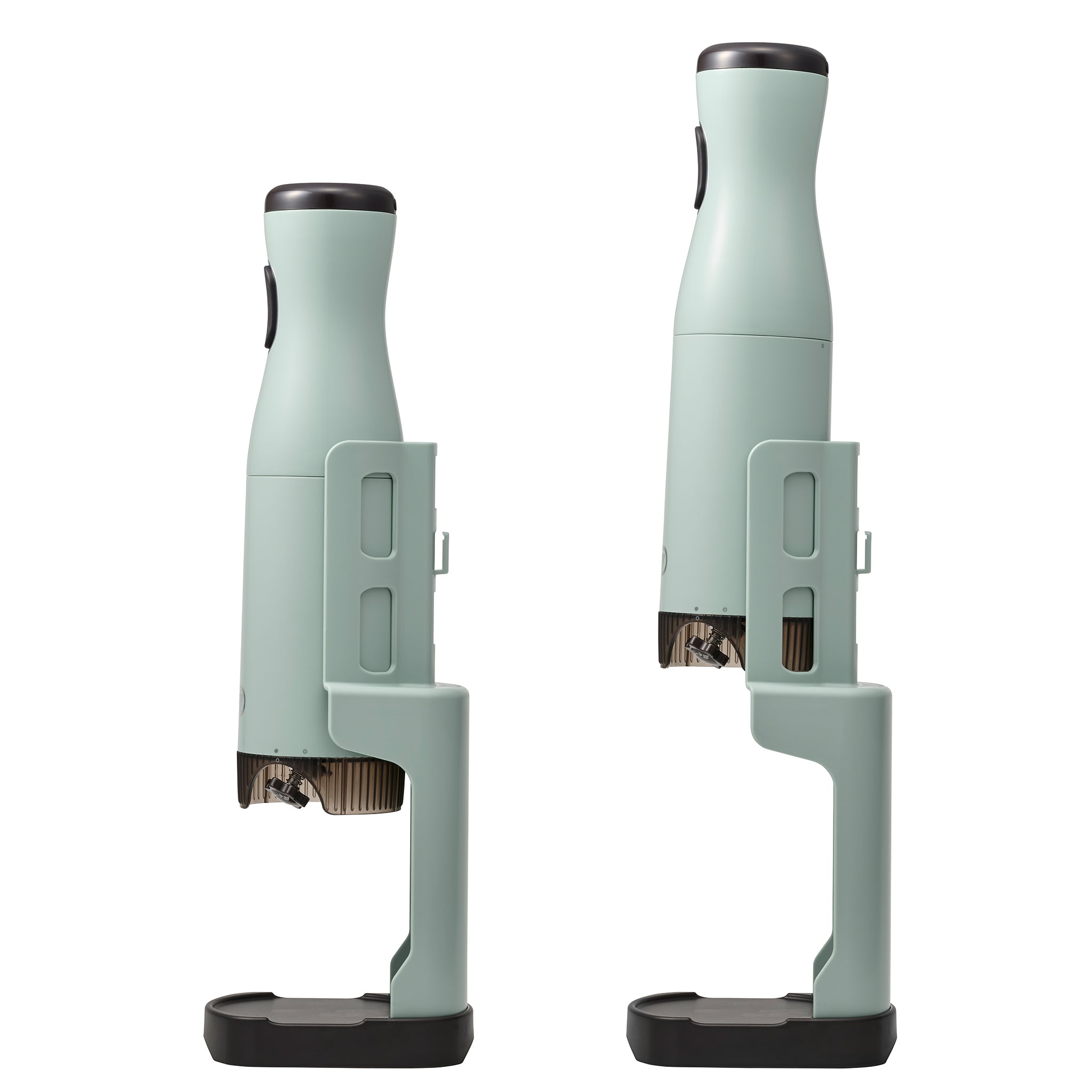 Toffy コードレスふわふわかき氷器