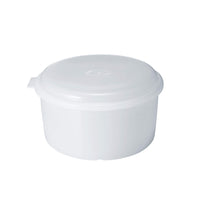 Toffy かき氷器用 製氷カップ( K-IS9/K-IS10/K-IS12/K-IS13/K-IS14/K-HIS1 対応)