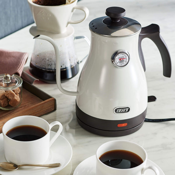 電気ケトル ｜ Toffy公式オンラインショップ