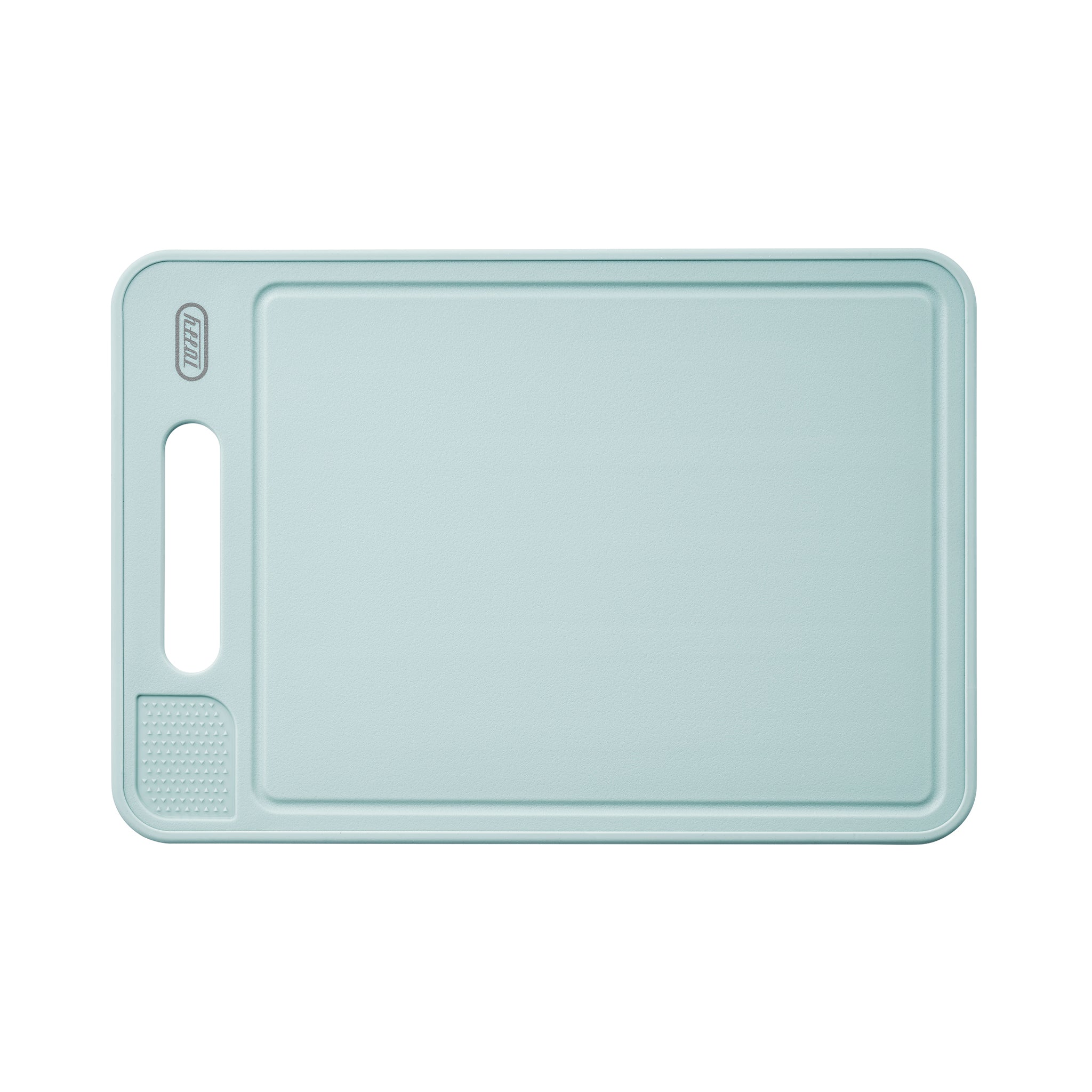 Toffy 解凍プレート付きカッティングボード