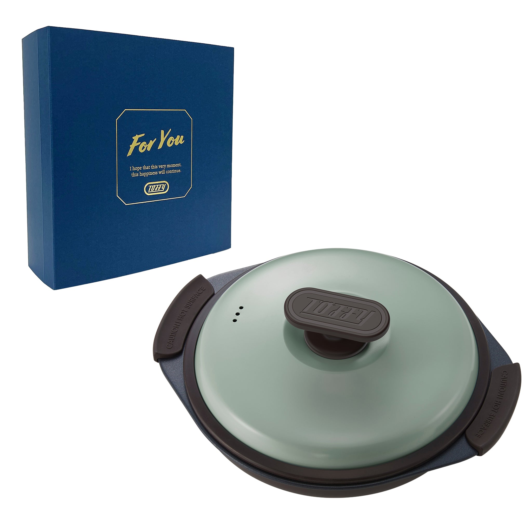 キッチングッズ ｜ Toffy公式オンラインショップ