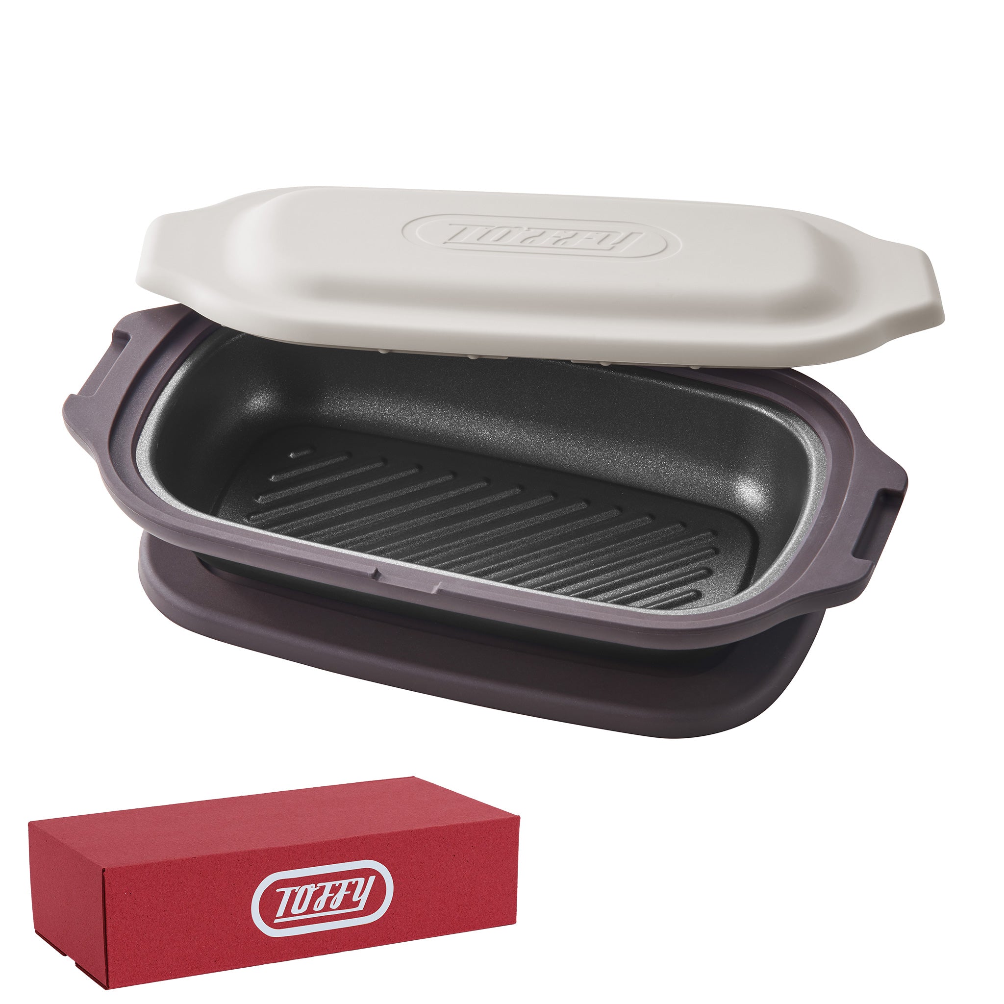 【新品】【43%超オフ】Toffy キッチングッズ 6点セット♪ キッチングッズ – 2ページ目 ｜ Toffy公式オンラインショップ