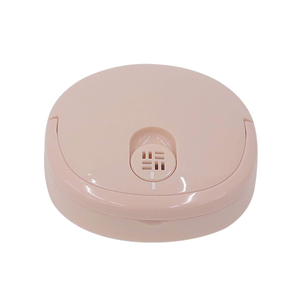 k-rc2-lid_sp1_046124ef-3fa3-