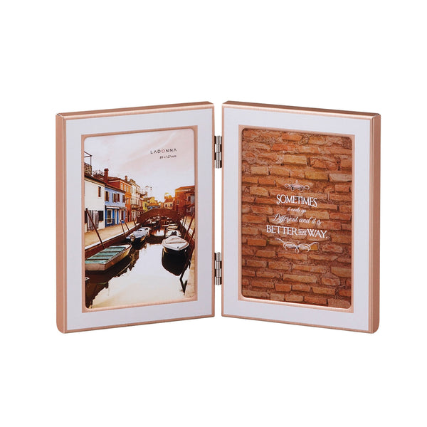 リビングフレーム LA11-LD ｜ Toffy公式オンラインショップ