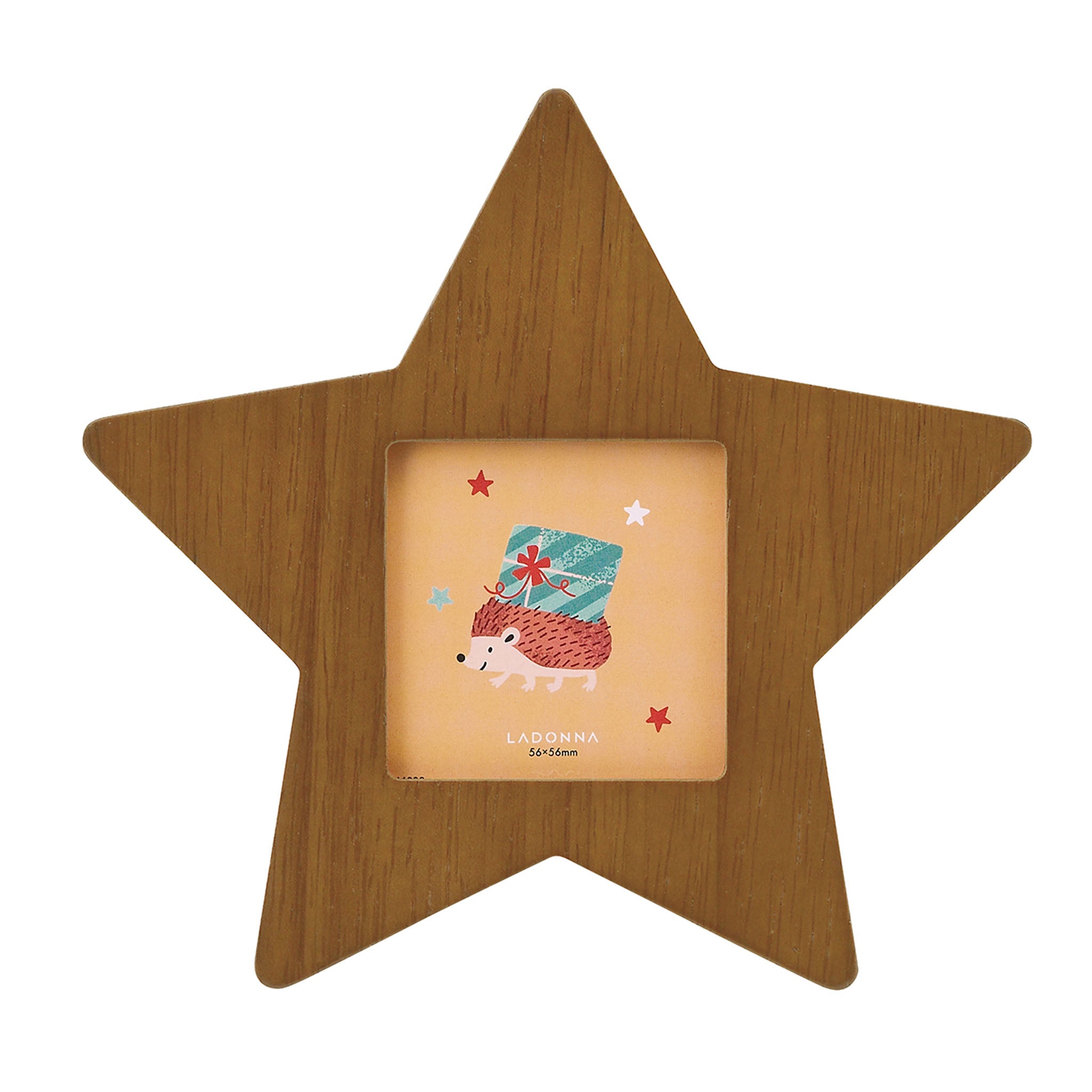 フォトフレーム　BARRON BELLONA ーK 2x3インチ　ベア　レリーフ フォトフレーム BARRON BELLONA ーK 2x3インチ ベア レリーフ