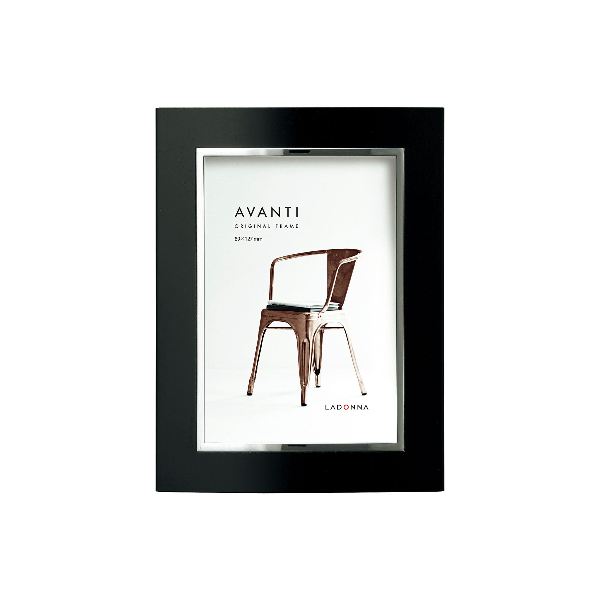 リビングフォトフレーム MA32-L ｜ Toffy公式オンラインショップ