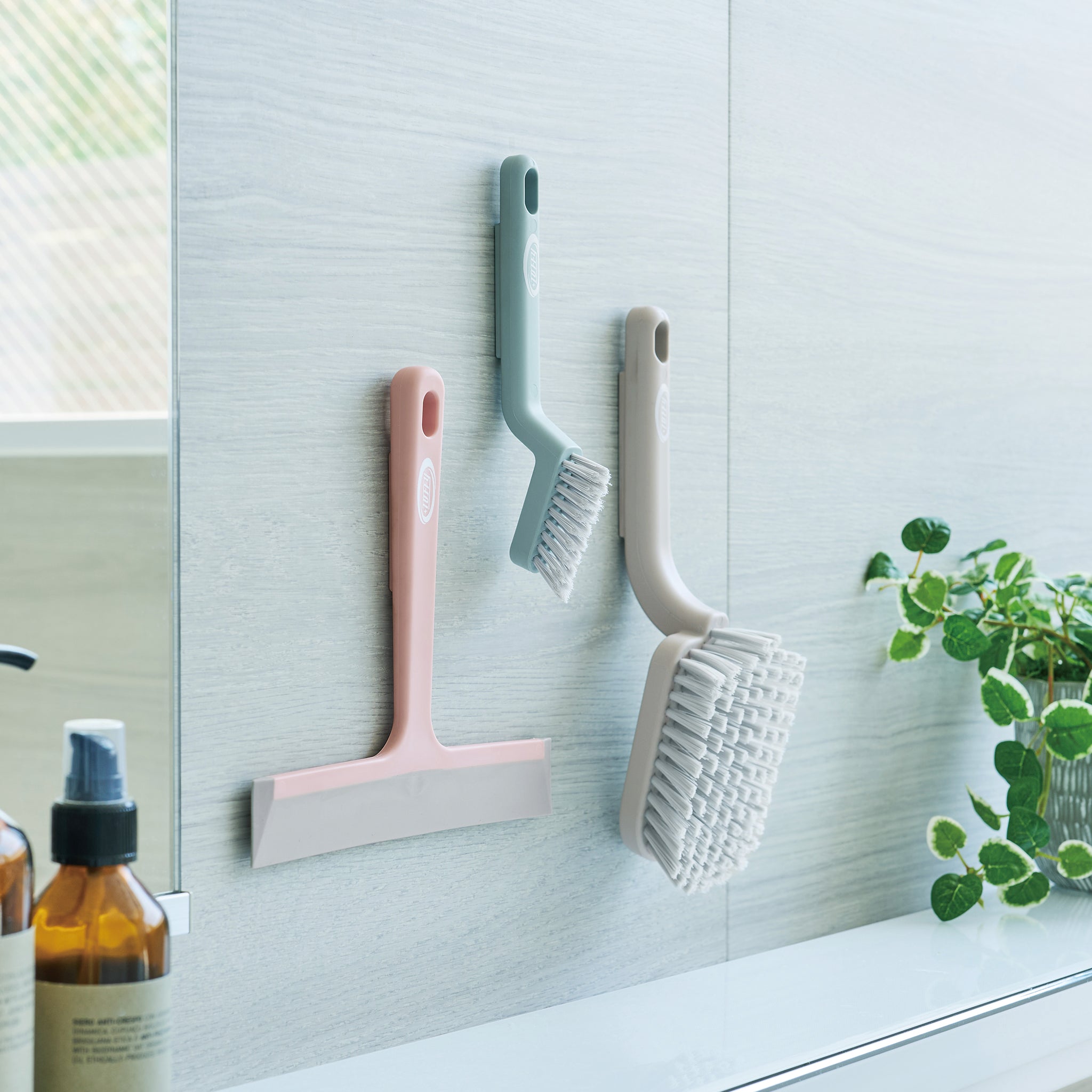 Toffy マグネットスキージー ｜ Toffy公式オンラインショップ