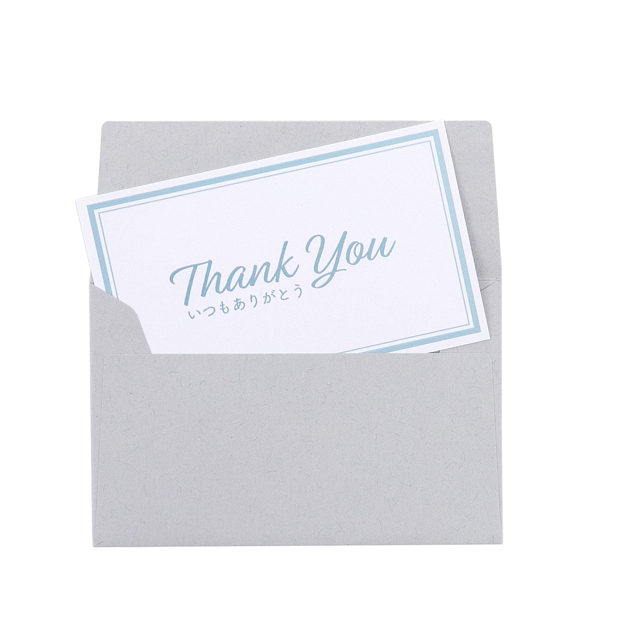 メッセージカード ｜ Toffy公式オンラインショップ