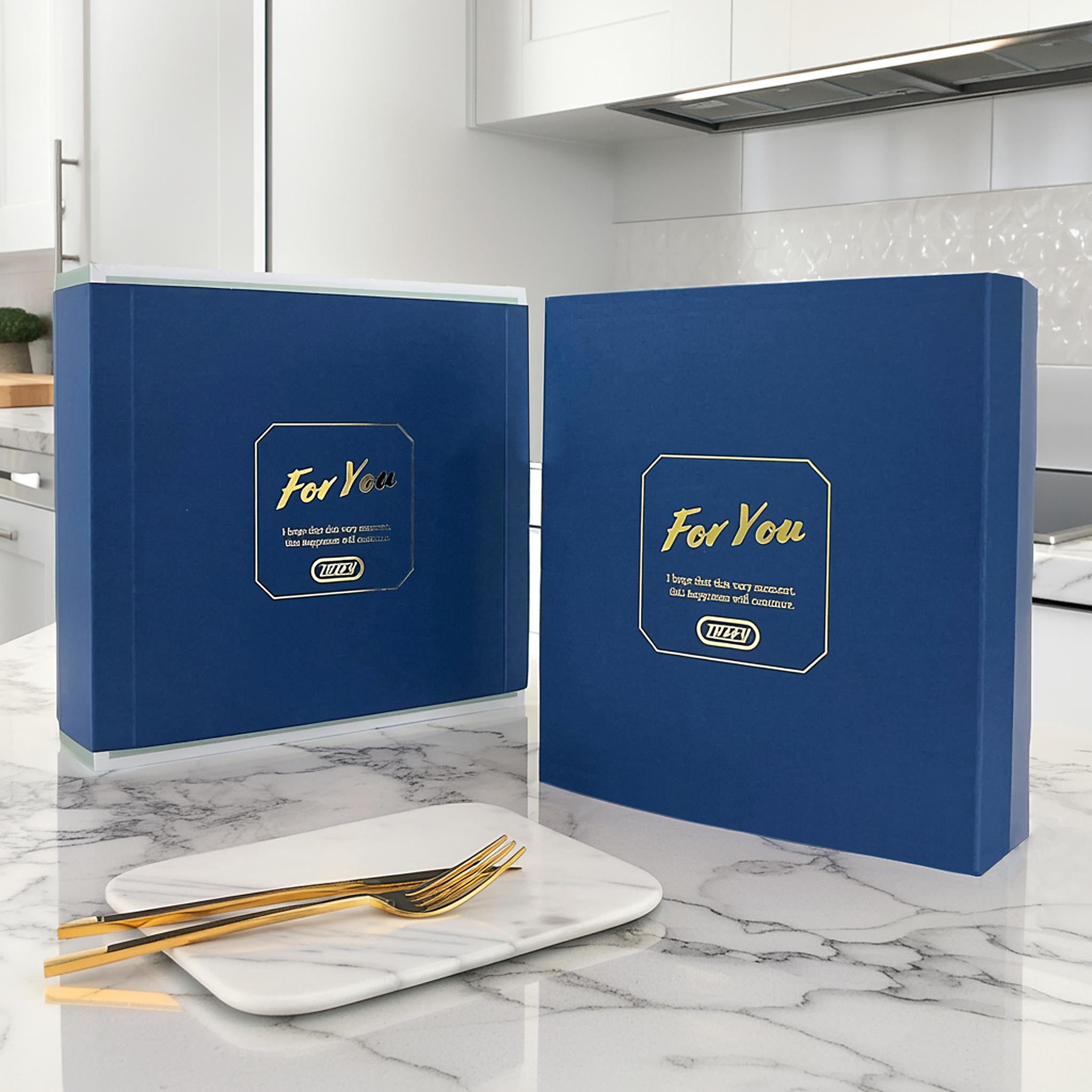 Toffy 電子レンジ用 グリル鍋