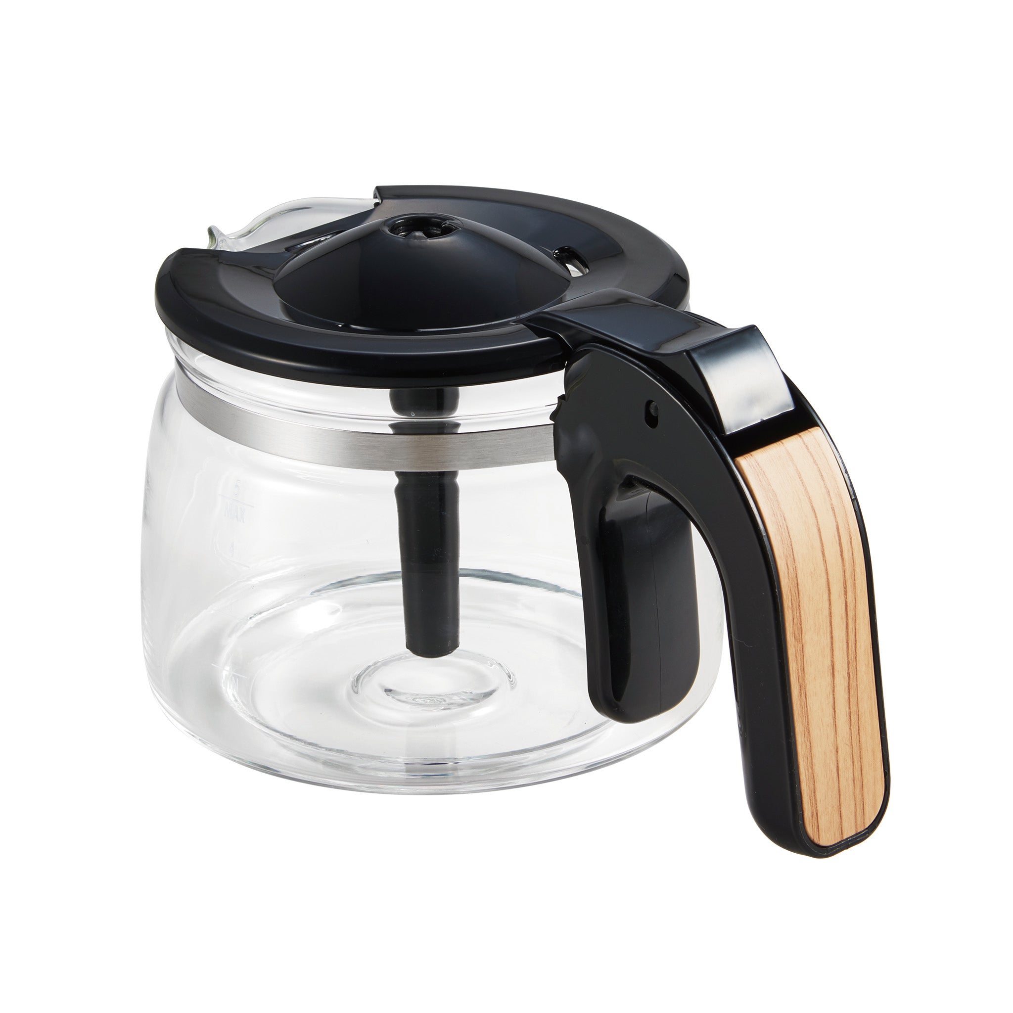 アウトレット】NEUTRAL ハンドドリップコーヒーメーカー ｜ Toffy公式