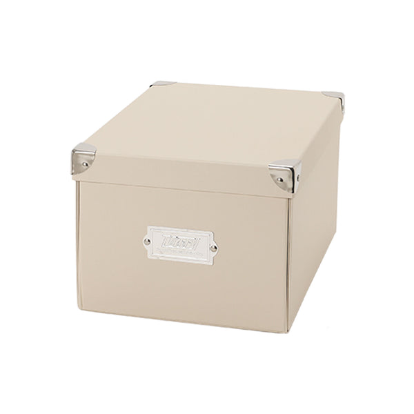 【NEW☆】大BOX専用箱で届く！初代ラブブマカロン6個セット ラブブBOX♡6個入り♡新品未開封 - メルカリ