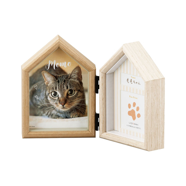 pet22-20-2_600x600_crop_center