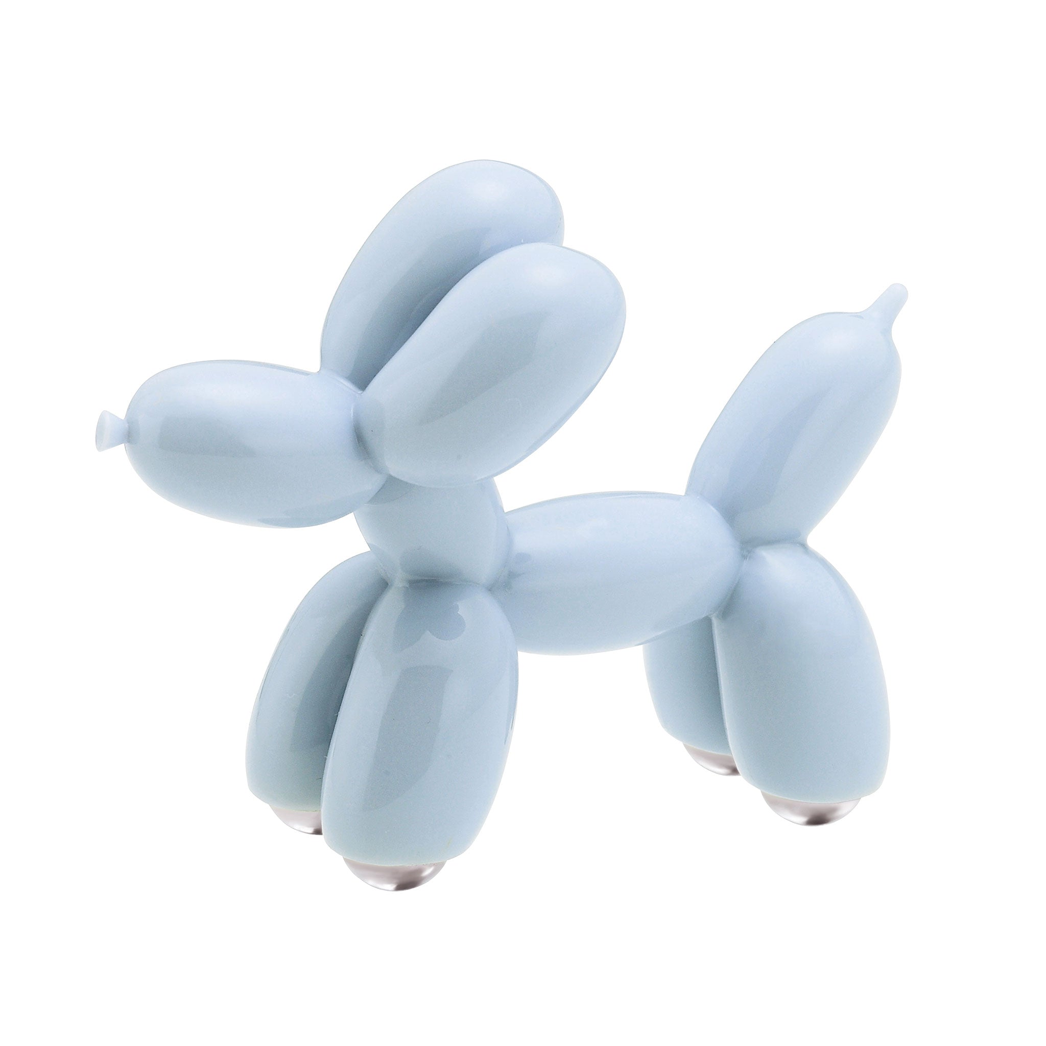 ラドンナ – 3ページ目 ｜ Toffy公式オンラインショップ