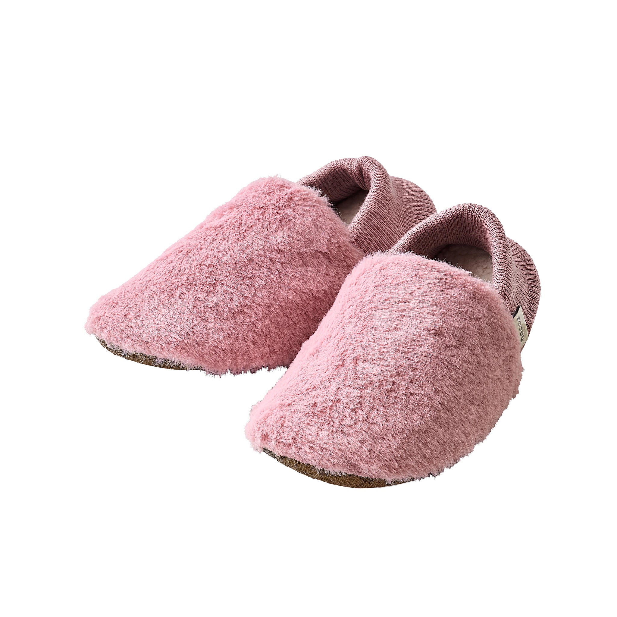 レンジですぐにホッカホカ ジェル湯たんぽ hocca ポケット付きウォーム