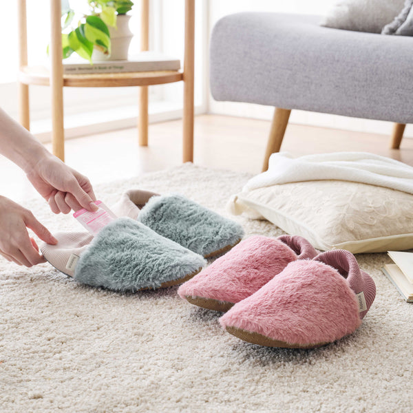 rx48_lineup_img_619_600x600_cr