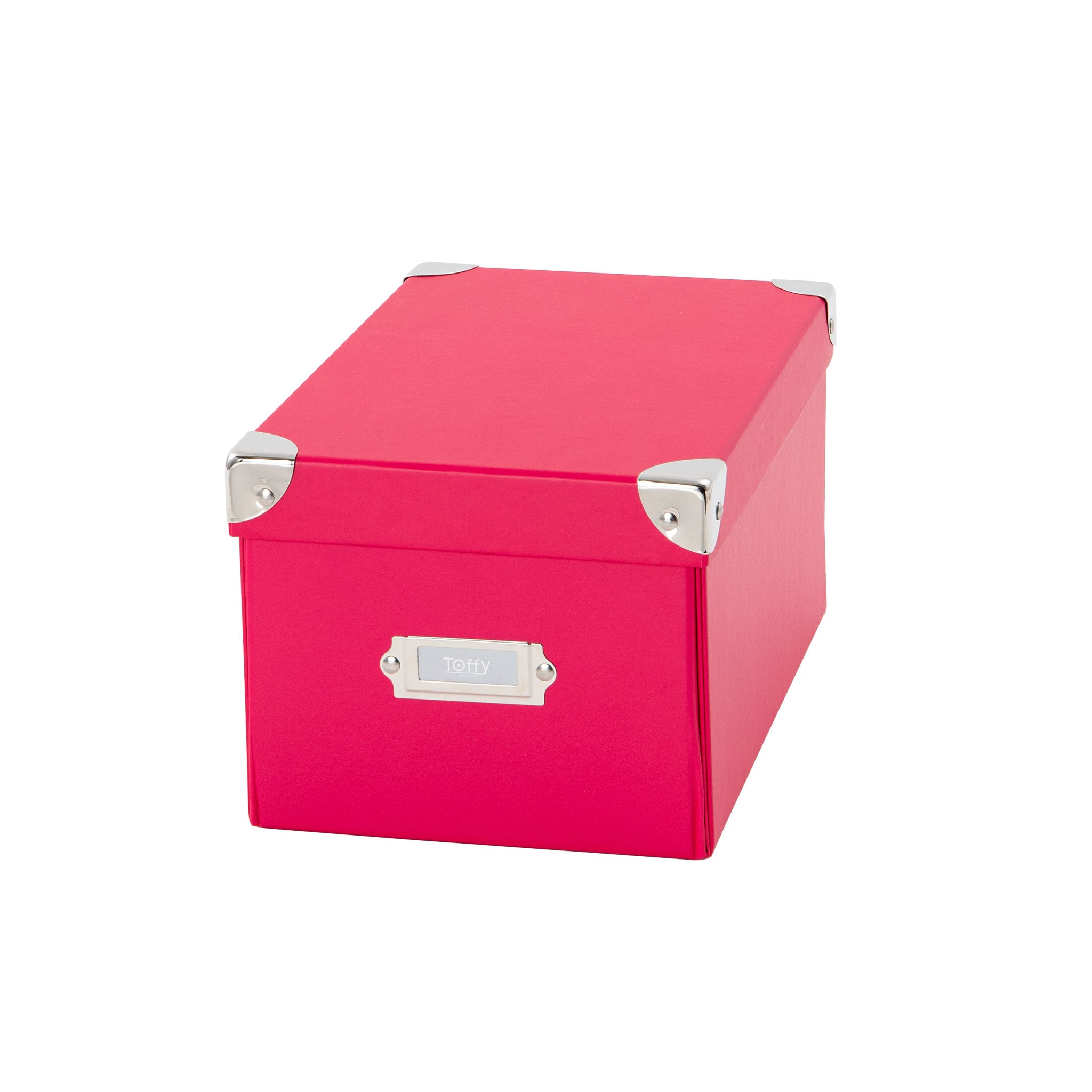 Toffy マジックボックス 【S】 ｜ Toffy公式オンラインショップ