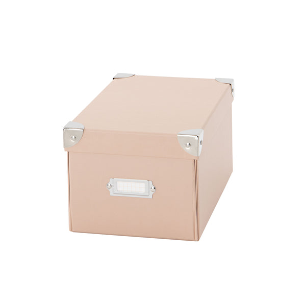 s-pk_600x600_crop_center.jpg?v