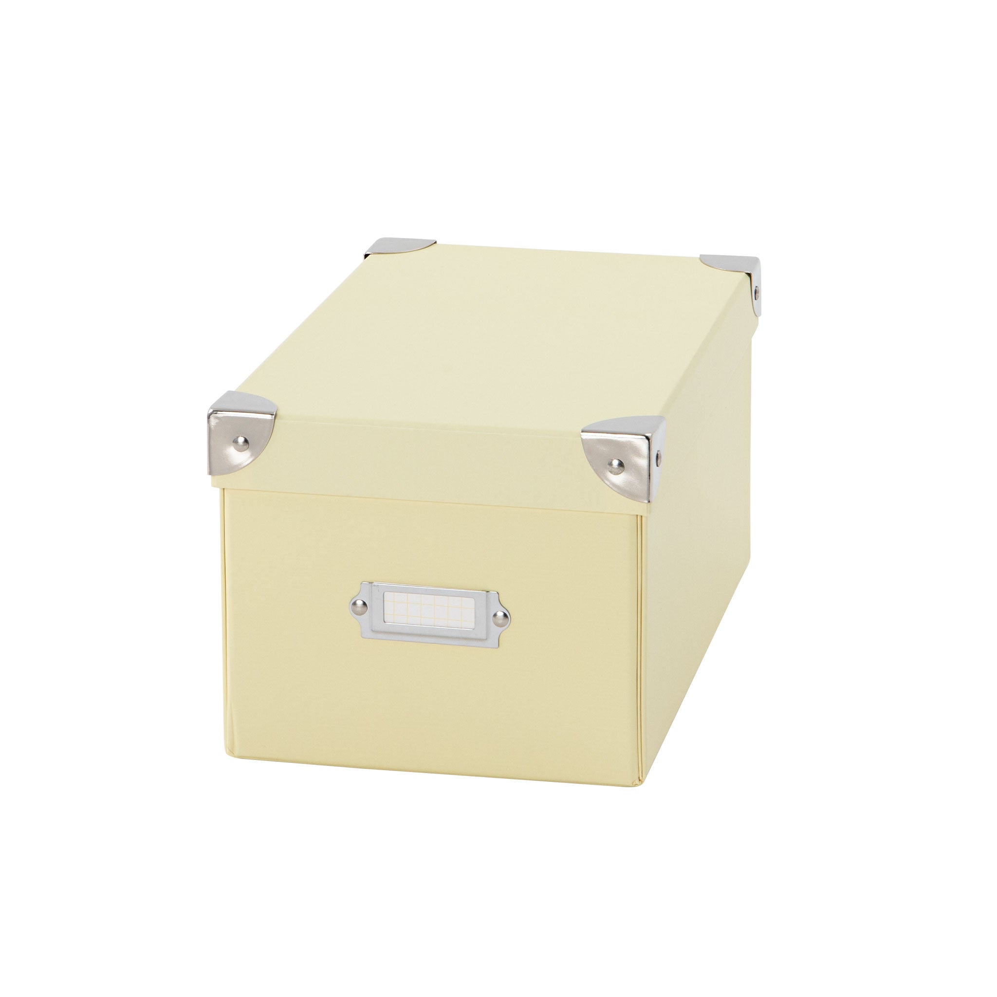 roomonize マジックボックス 【S】 ｜ Toffy公式オンラインショップ