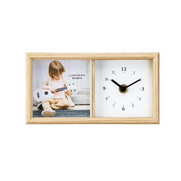 リビングフォトフレーム SF03-20C ｜ Toffy公式オンラインショップ