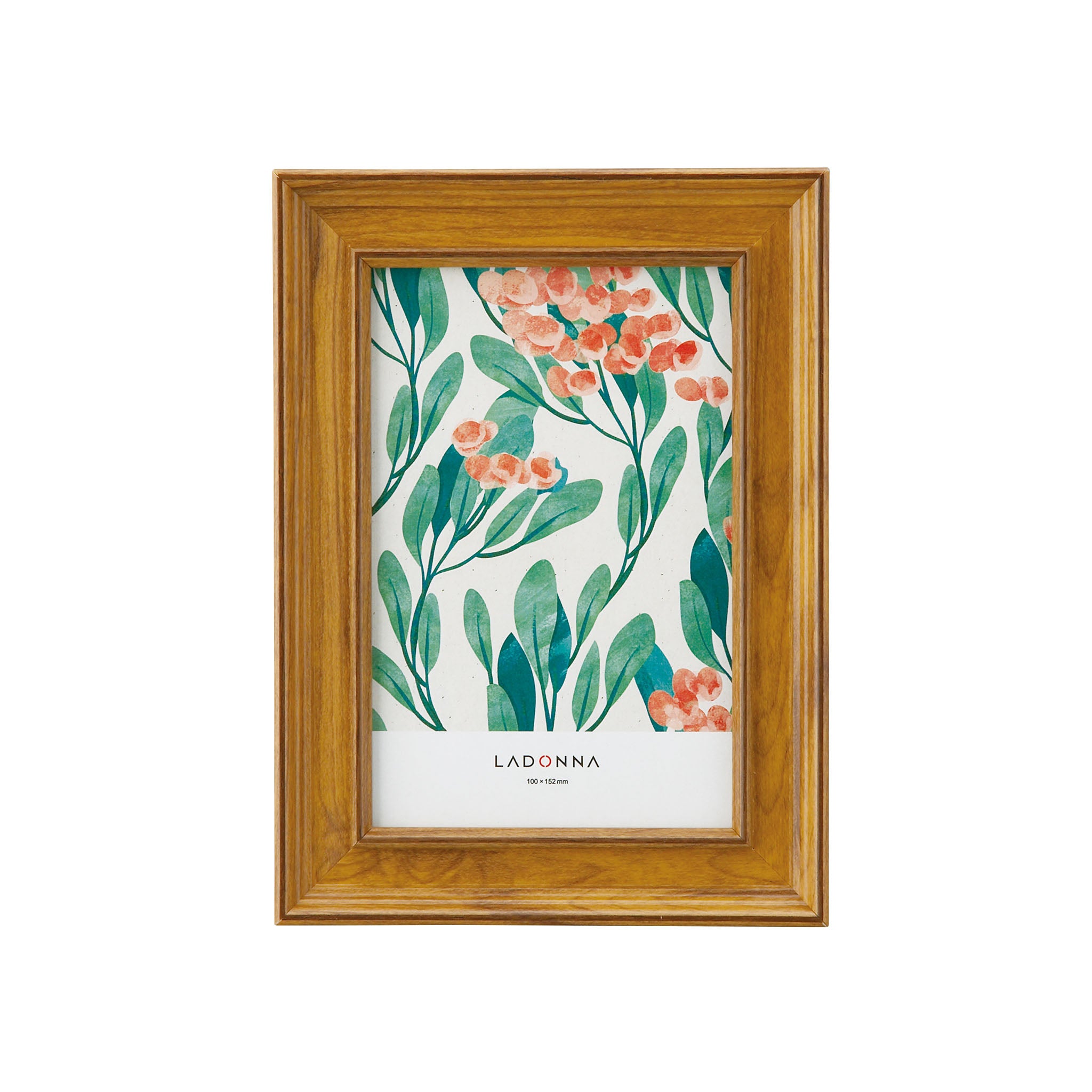 【美品】SF アバディーン 540F 日比谷店限定モデル サイズ7 美品】SF アバディーン 540F 日比谷店限定モデル サイズ7 美品】SF