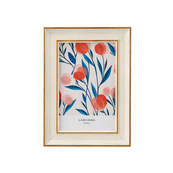 【美品】SF アバディーン 540F 日比谷店限定モデル サイズ7 美品】SF アバディーン 540F 日比谷店限定モデル サイズ7 美品】SF