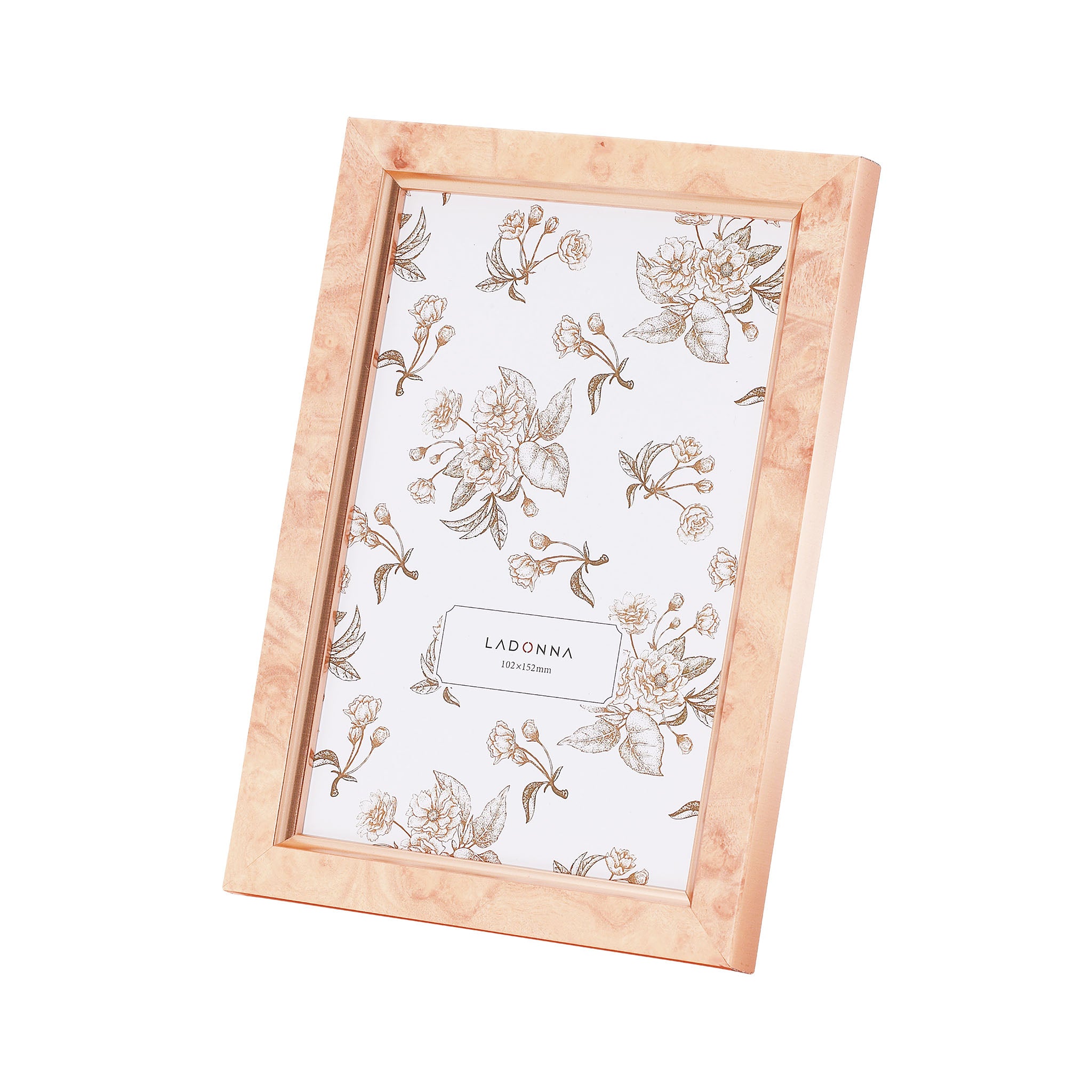 フォトフレーム   PICTURE FRAMES Amazon.com - ArtToFrames 13x33 inch Satin Black Picture