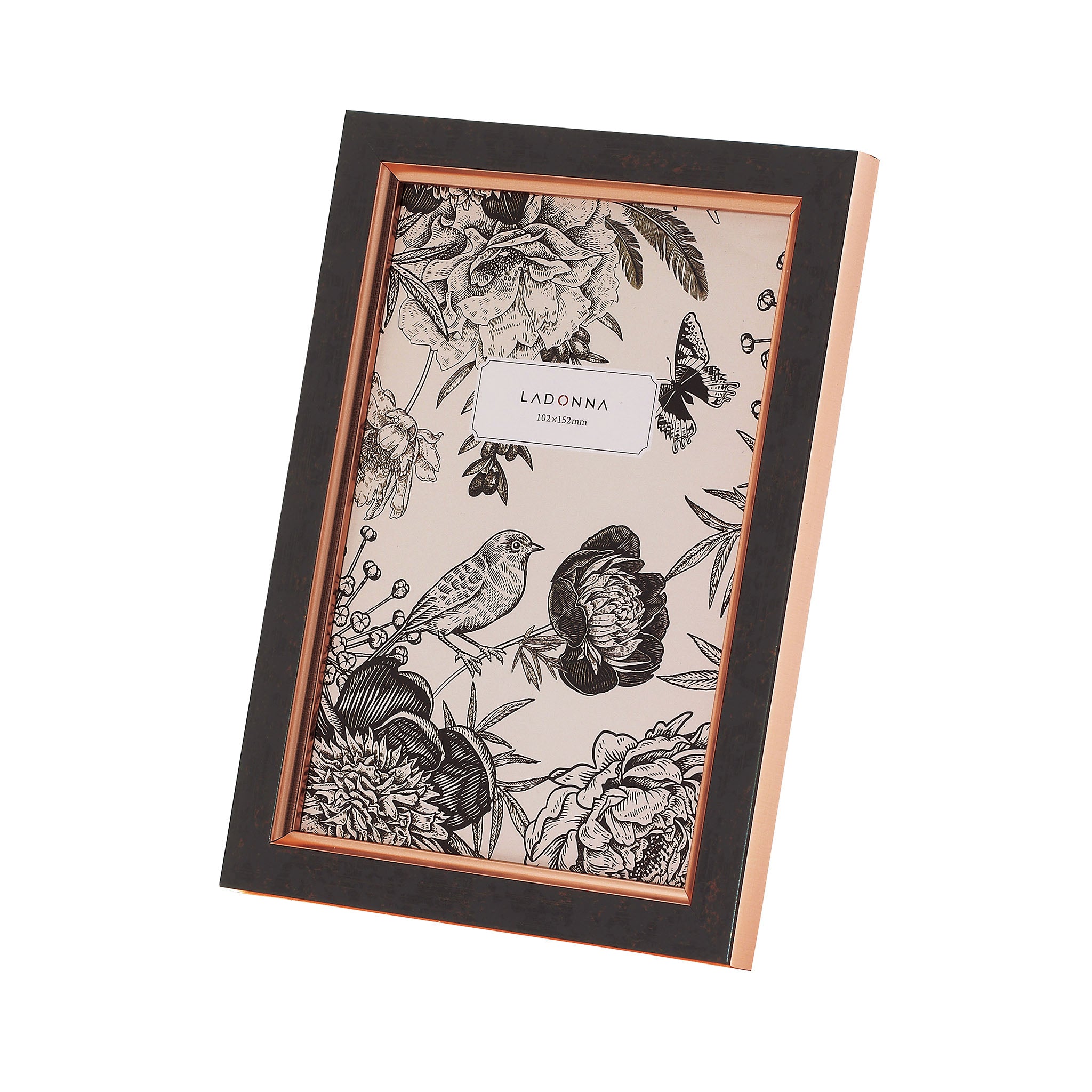 アンティークフォトフレーム SF13-P ｜ Toffy公式オンラインショップ