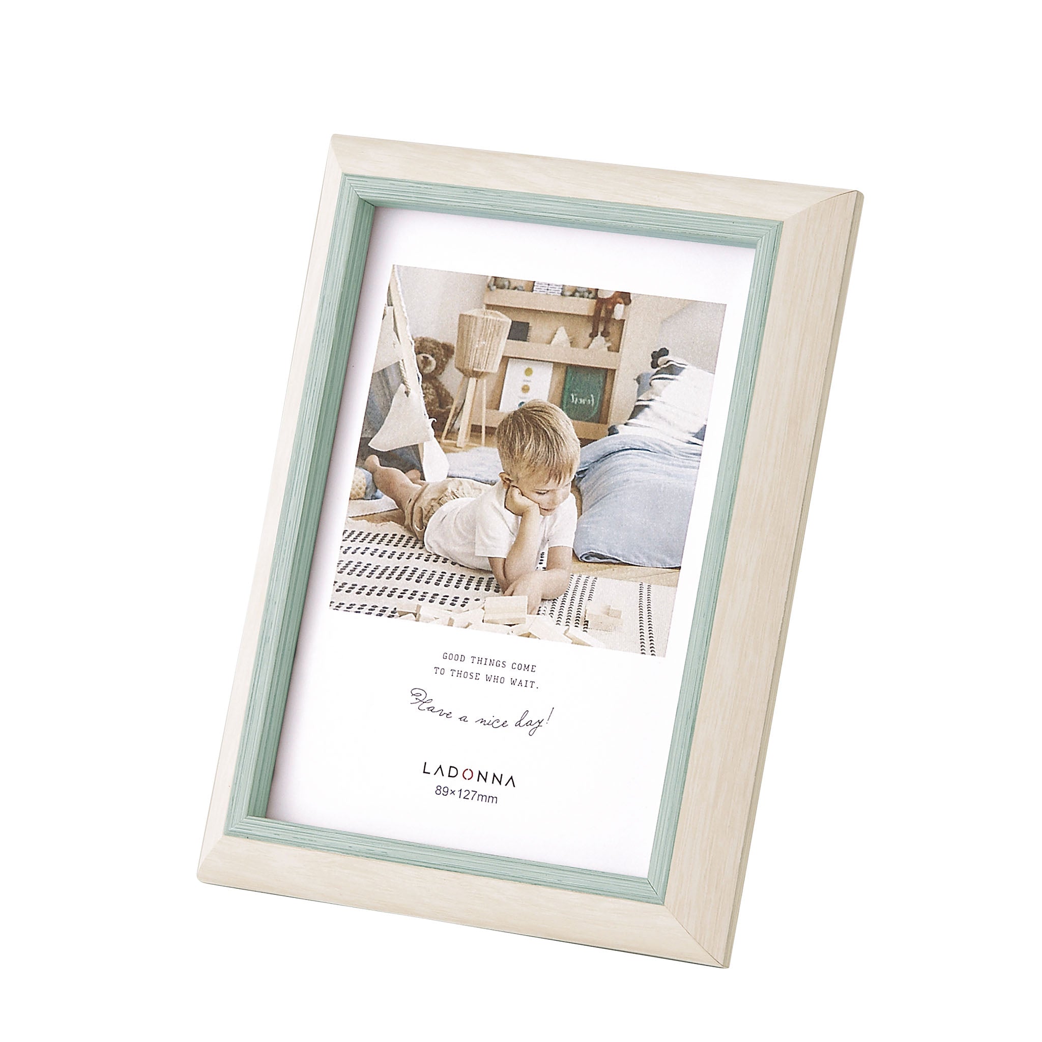 アバンティフォトフレーム SF14-L ｜ Toffy公式オンラインショップ