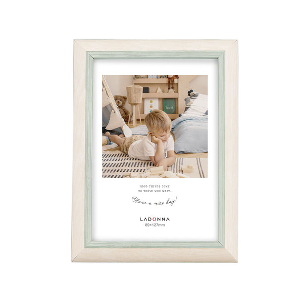 sf14-l-gr_600x600_crop_center.