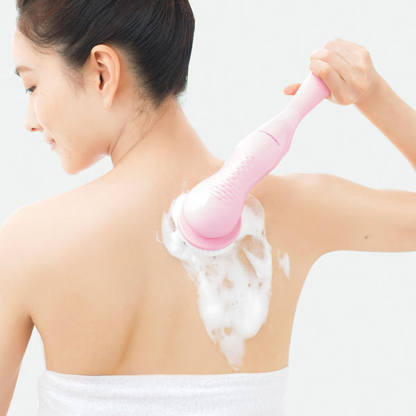 TOUCH Beauty ボディウォッシャー ｜ Toffy公式オンラインショップ