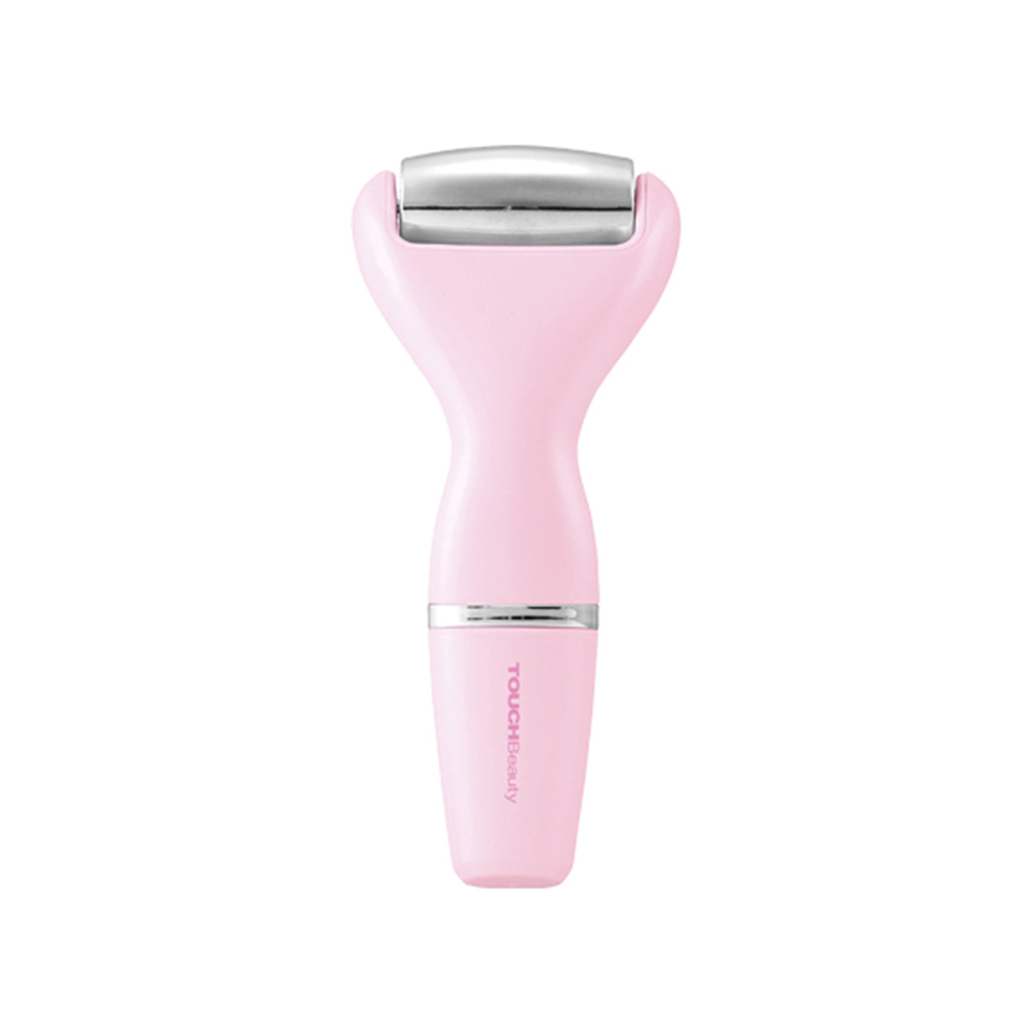 TOUCH Beauty マイクロカレントローラー ｜ Toffy公式オンラインショップ