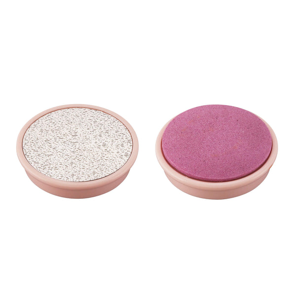 Toffy Beauty フェイス&フットケアセット用 フットケアアタッチメント