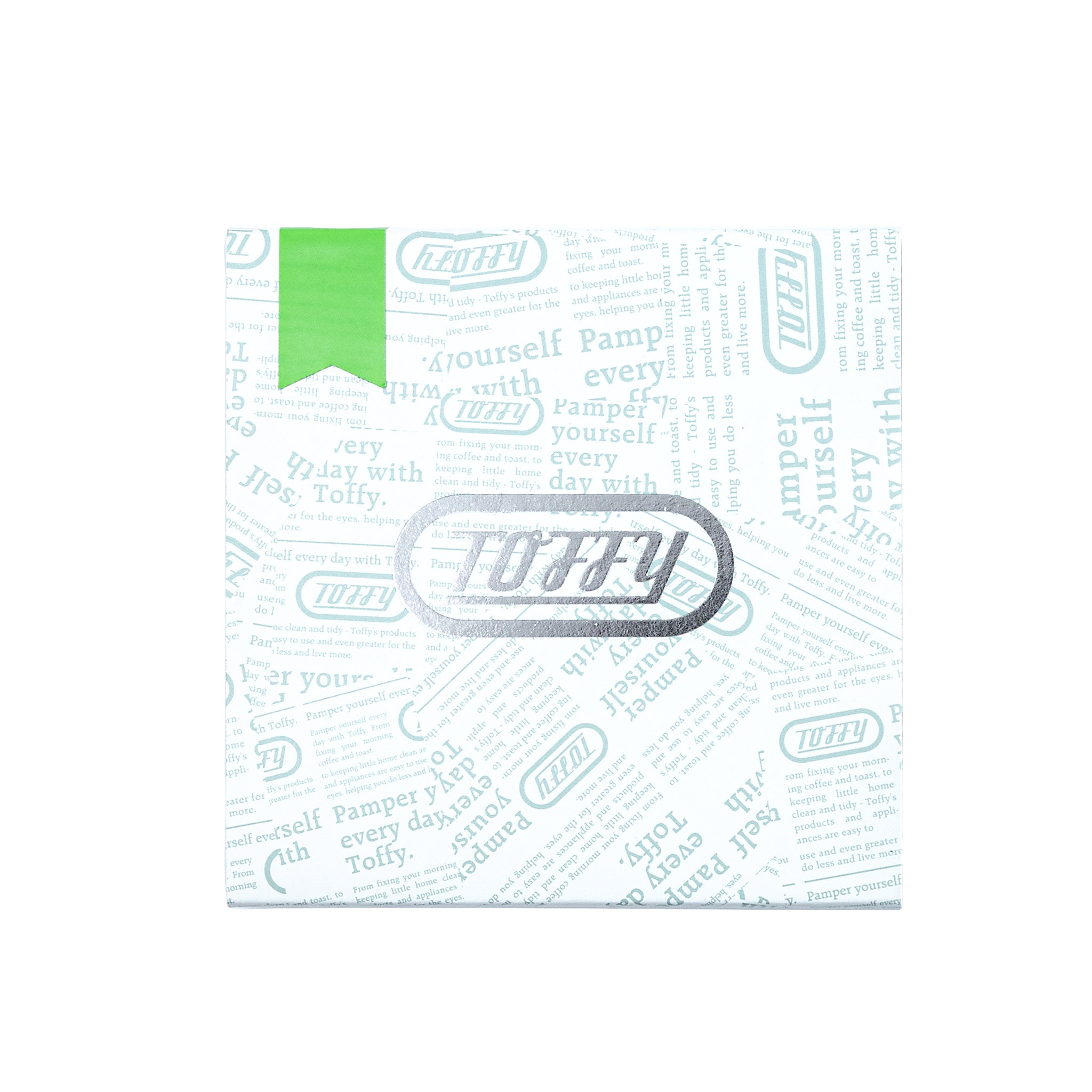 Toffy ギフトカタログ 5,000ポイントコース ｜ Toffy公式オンライン