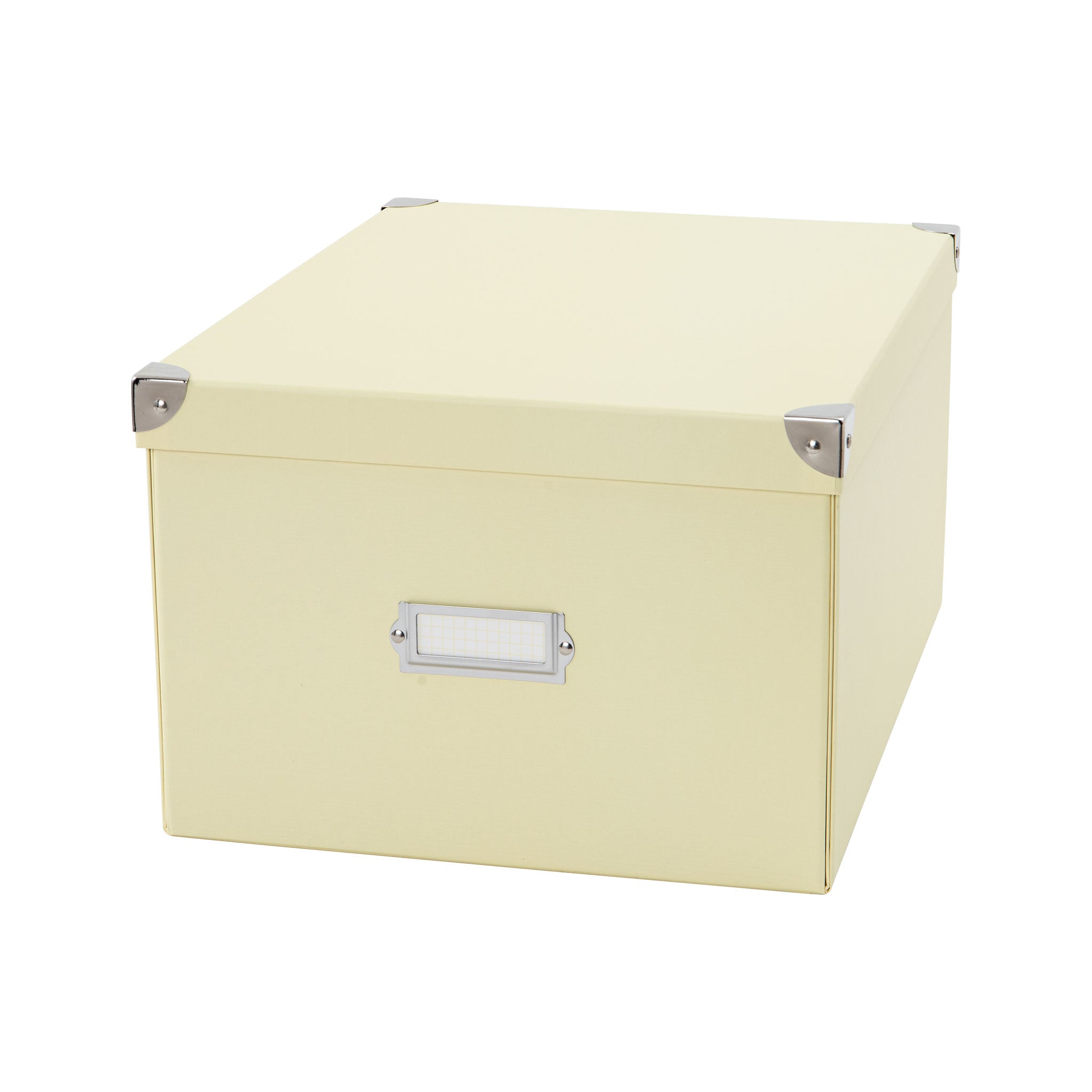 roomonize マジックボックス 【XL】 ｜ Toffy公式オンラインショップ