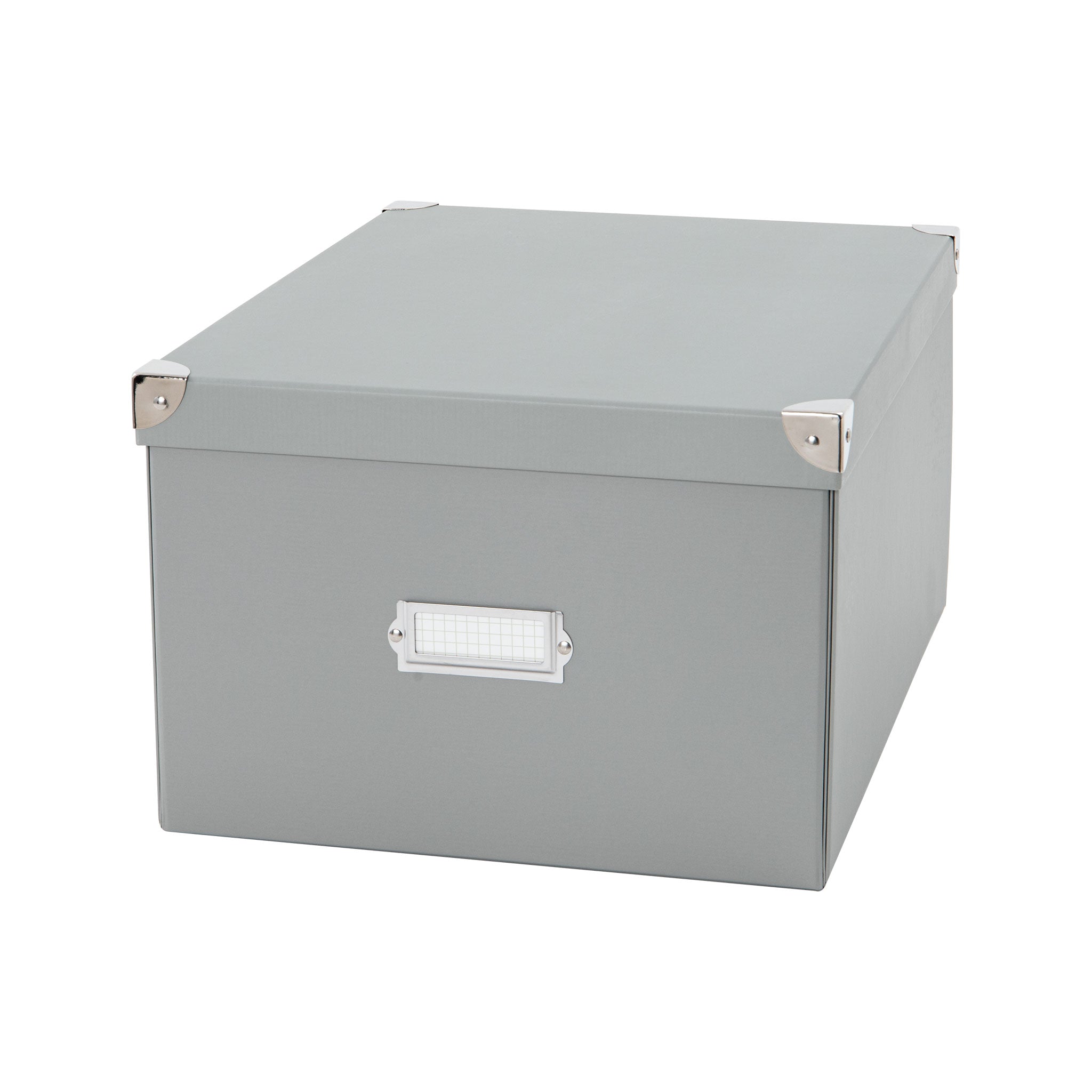 roomonize マジックボックス 【XL】 ｜ Toffy公式オンラインショップ