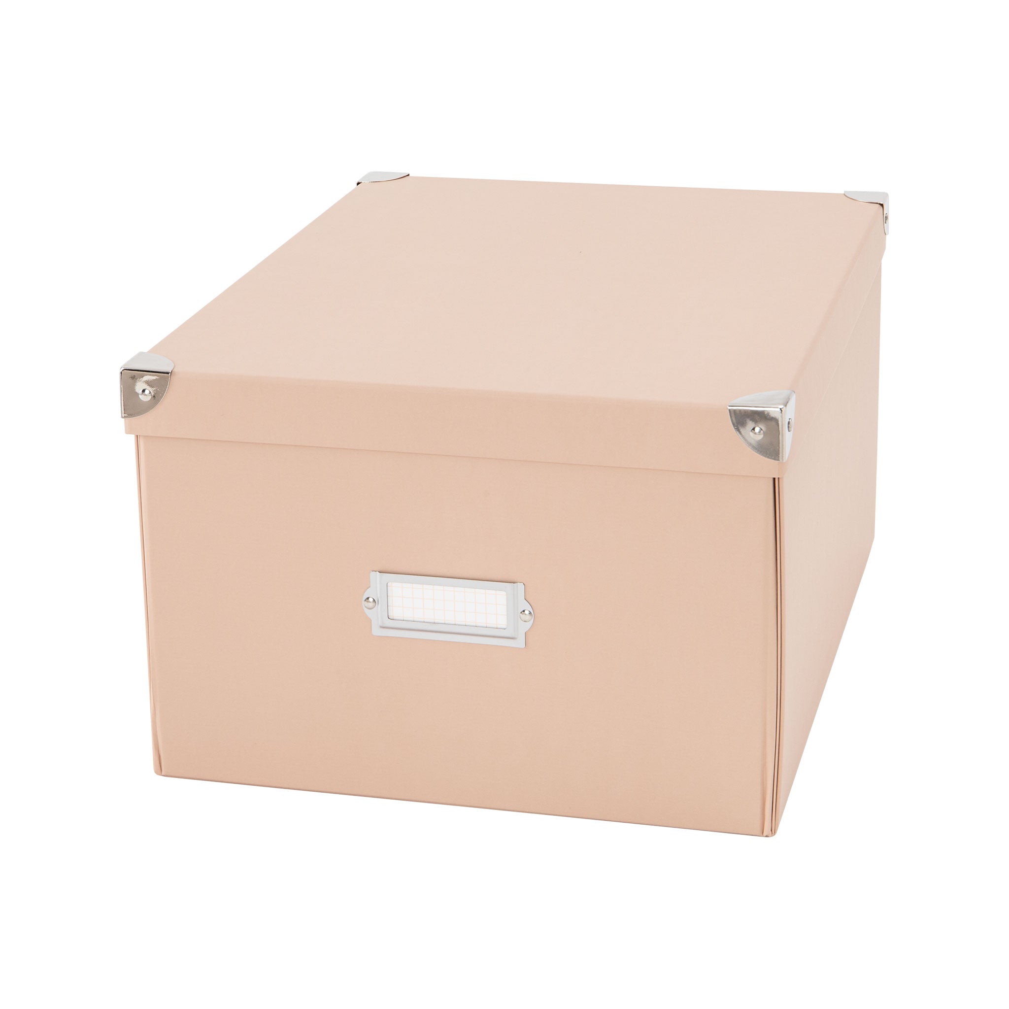 roomonize マジックボックス 【XL】 ｜ Toffy公式オンラインショップ